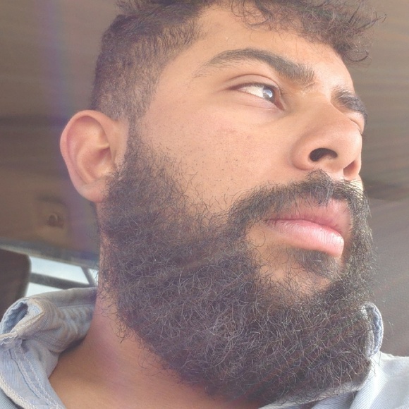 nelsonmelgar